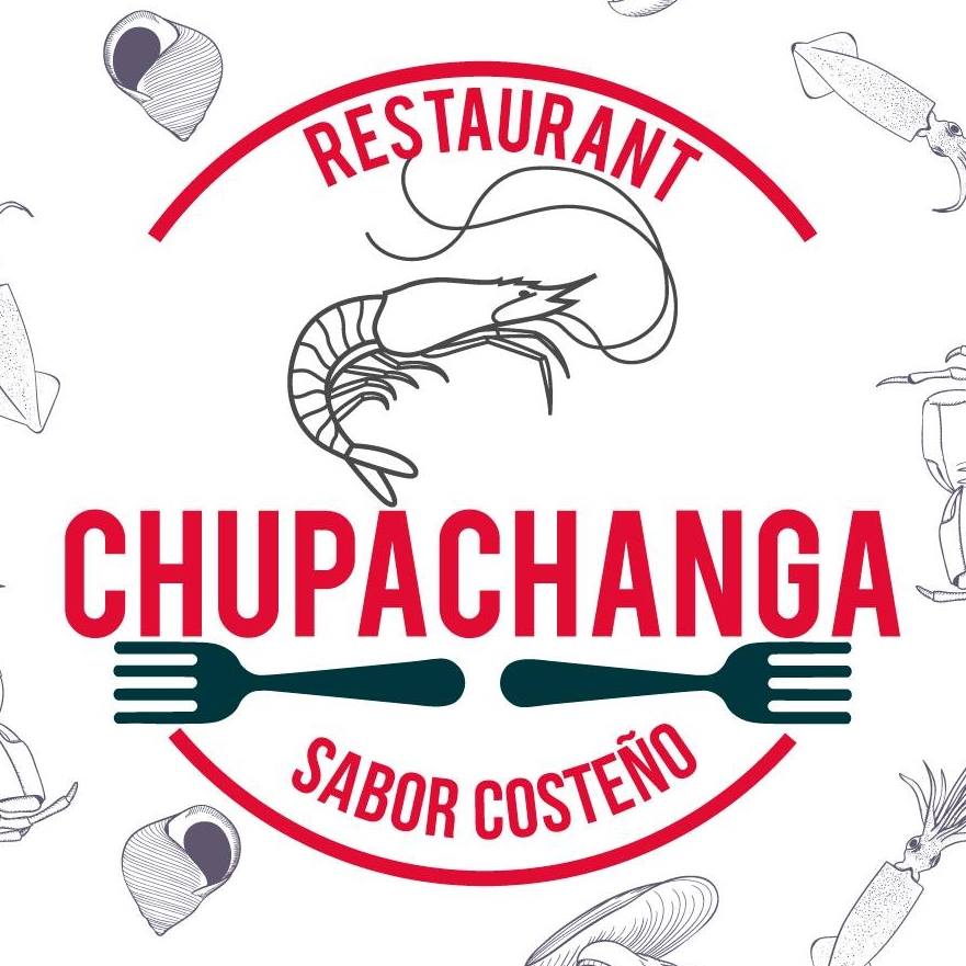 Chupachanga restaurante acapulco